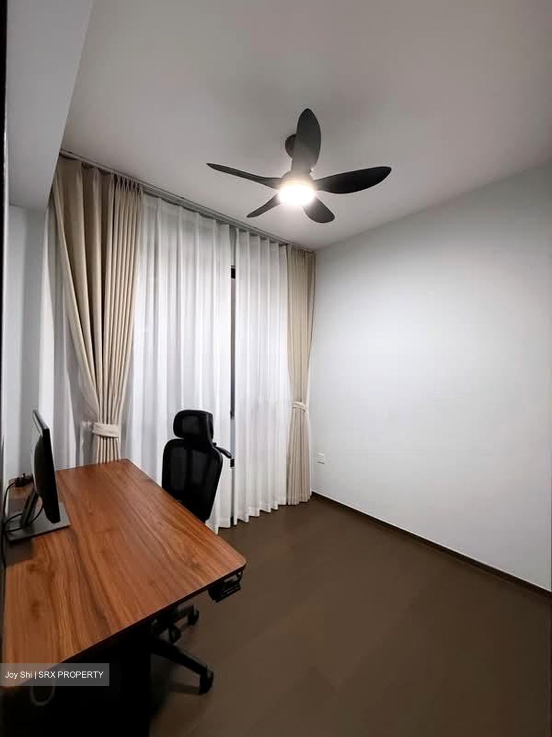 Tembusu Grand (D15), Condominium #586140401